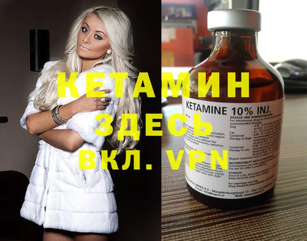 крисы Богородицк