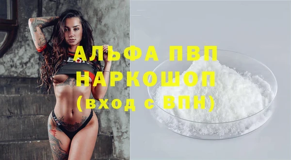 герыч Бородино