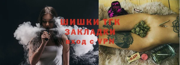 сатива Богородск