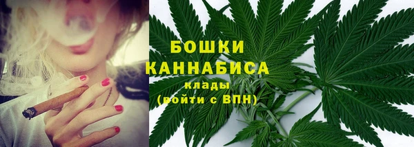 МДПВ Богданович