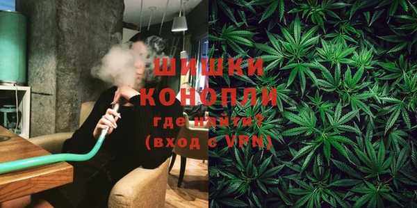 mix Рославль
